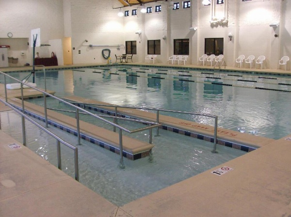 Wyndham Resort at Fairfield Glade image 6